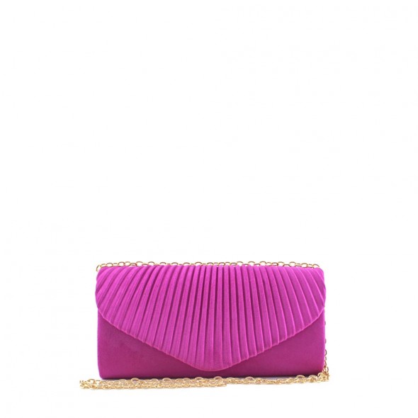 Bolso fiesta Clutch